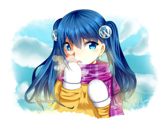 ͎汑㭎ꑼ㕵욉杒香⽮ⱻN욖